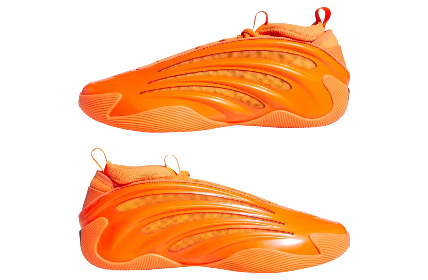 Harden Vol 9 Dynamo
