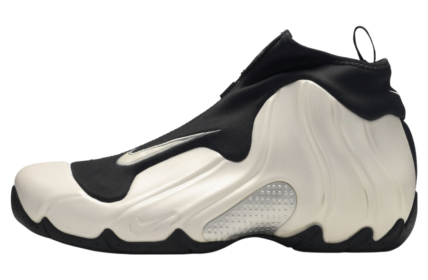 Air Flightposite One Sail