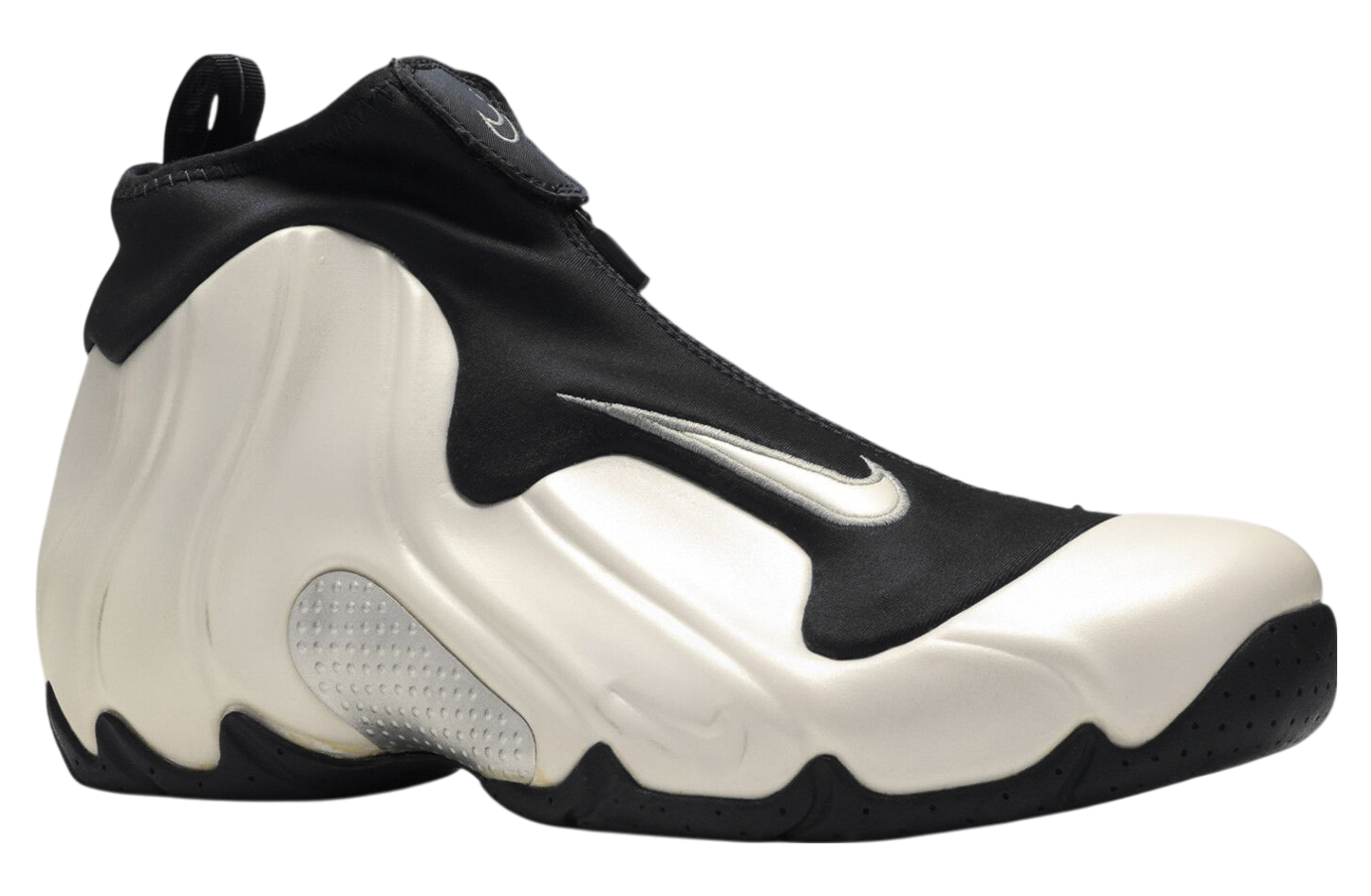 Air Flightposite One Sail