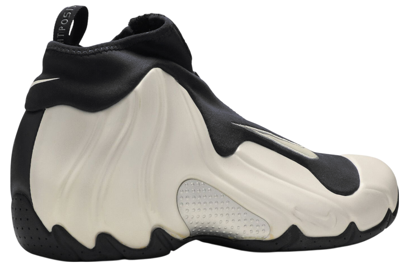 Air Flightposite One Sail