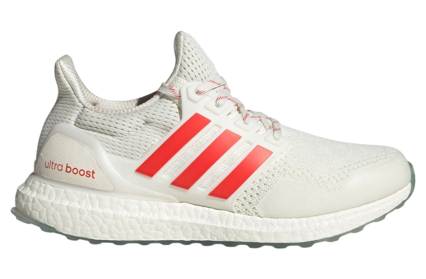 Ultraboost 1.0 Tomatohead x Fortnite