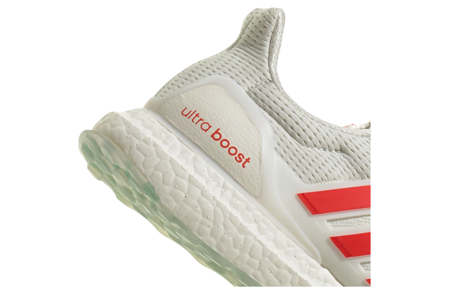 Ultraboost 1.0 Tomatohead x Fortnite