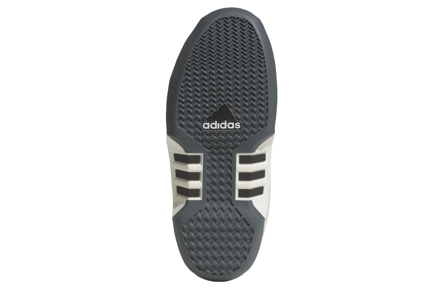 Crazy 2 Zero Metallic / Core Black