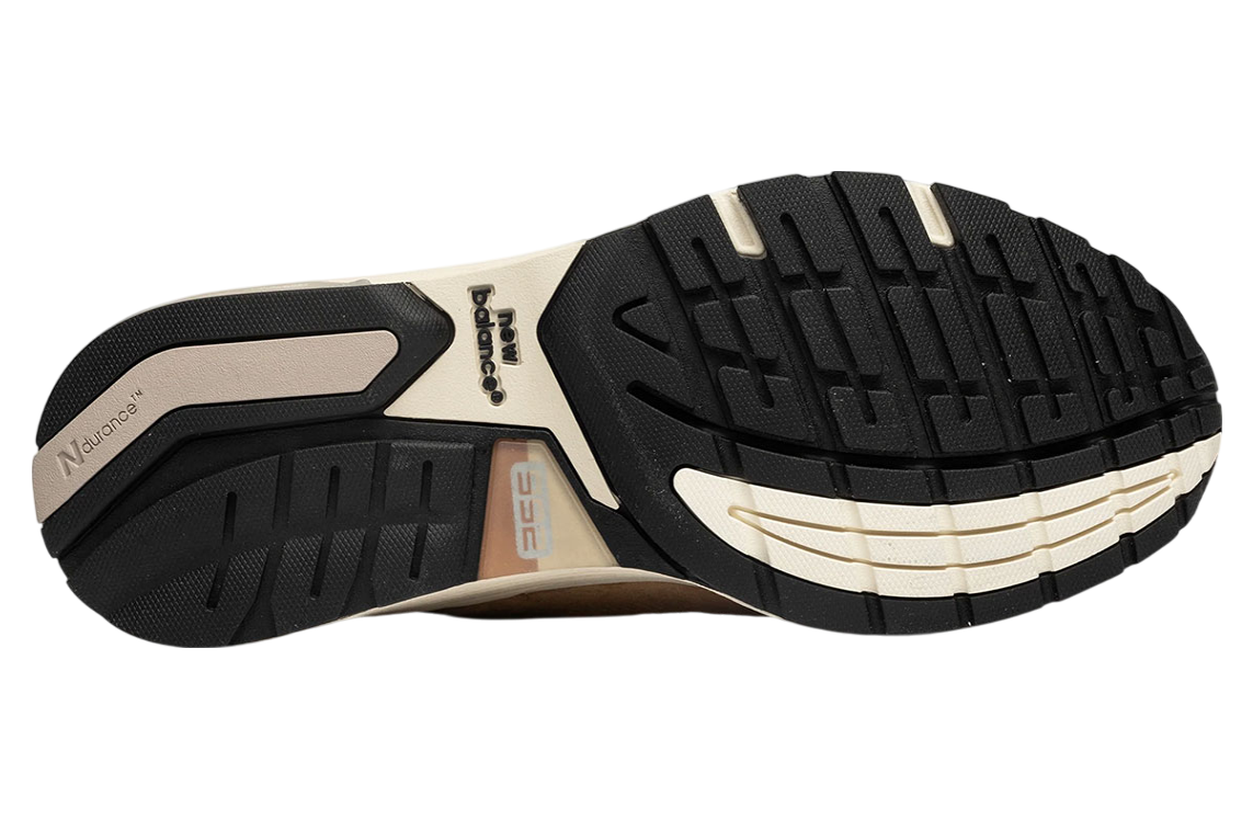 992 Made in USA Sweet Caramel