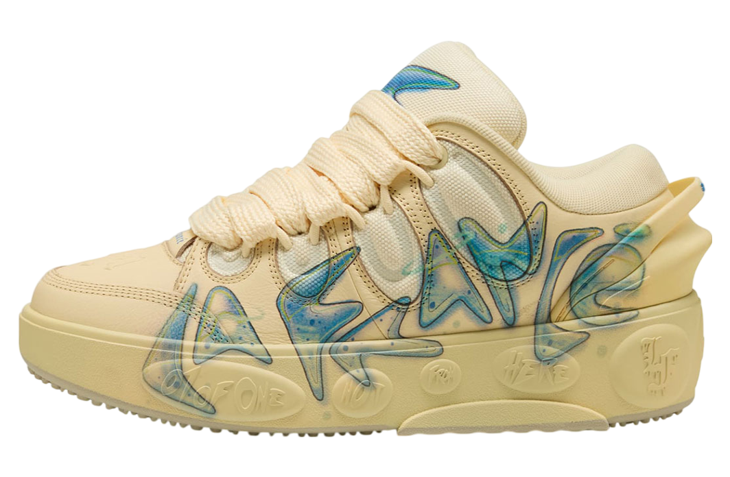 Lafrancé Airbrush