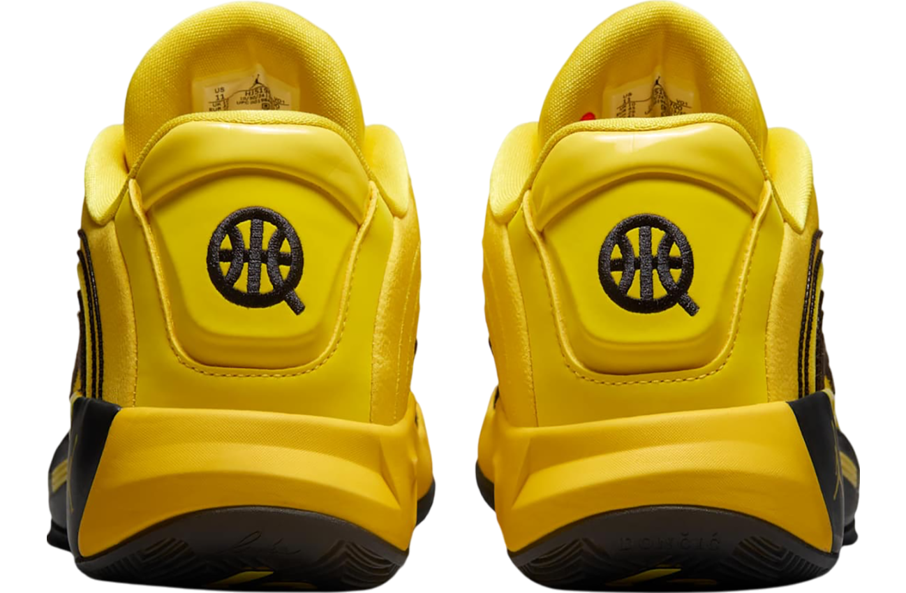 Luka 4 Quai 54