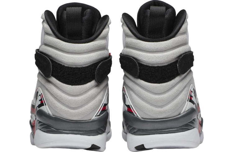8 Bugs Bunny 2025