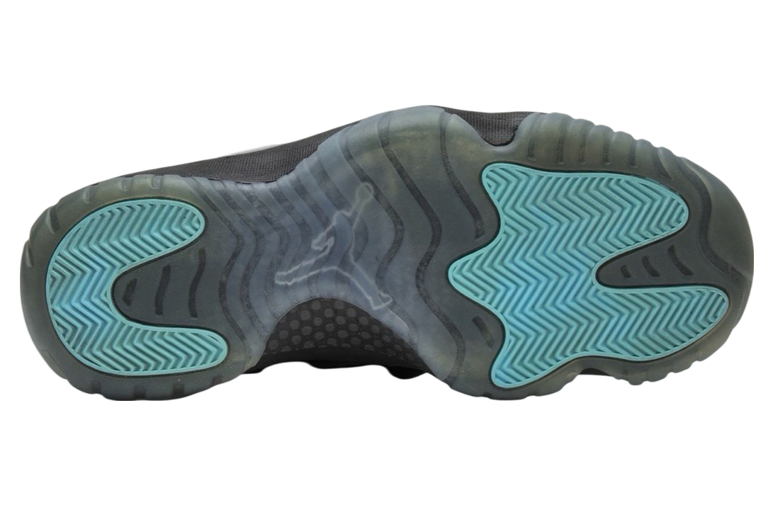 11 Gamma 2025