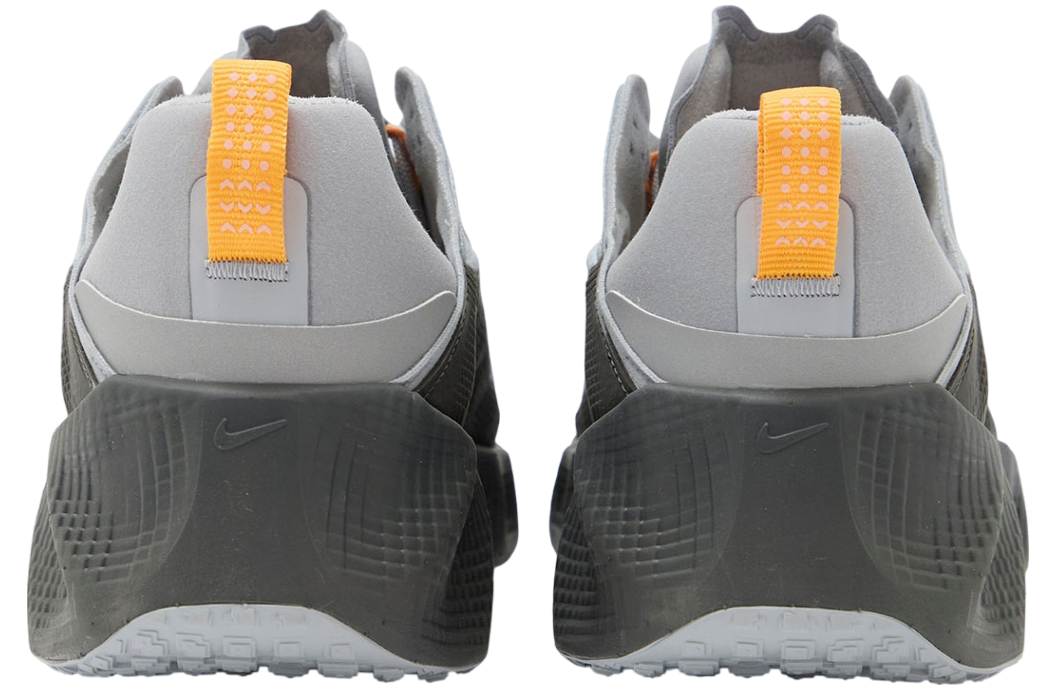 Ava Rover Wolf Grey / Sundial