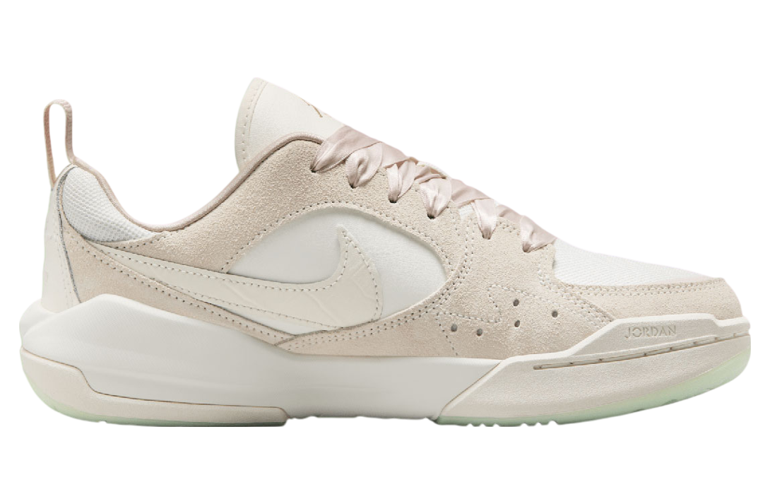 CMFT Era Croc Swoosh