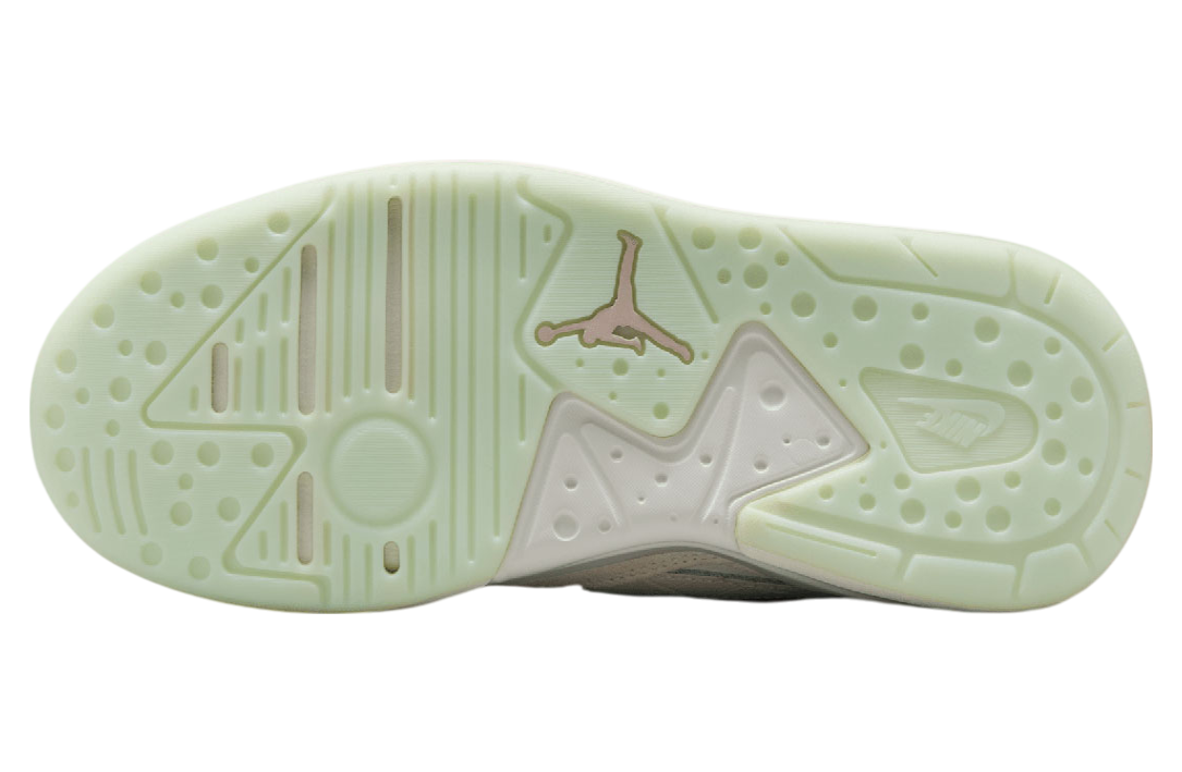 CMFT Era Croc Swoosh