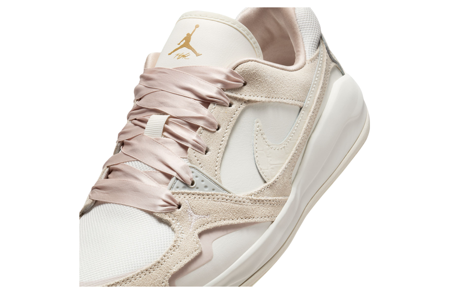 CMFT Era Croc Swoosh