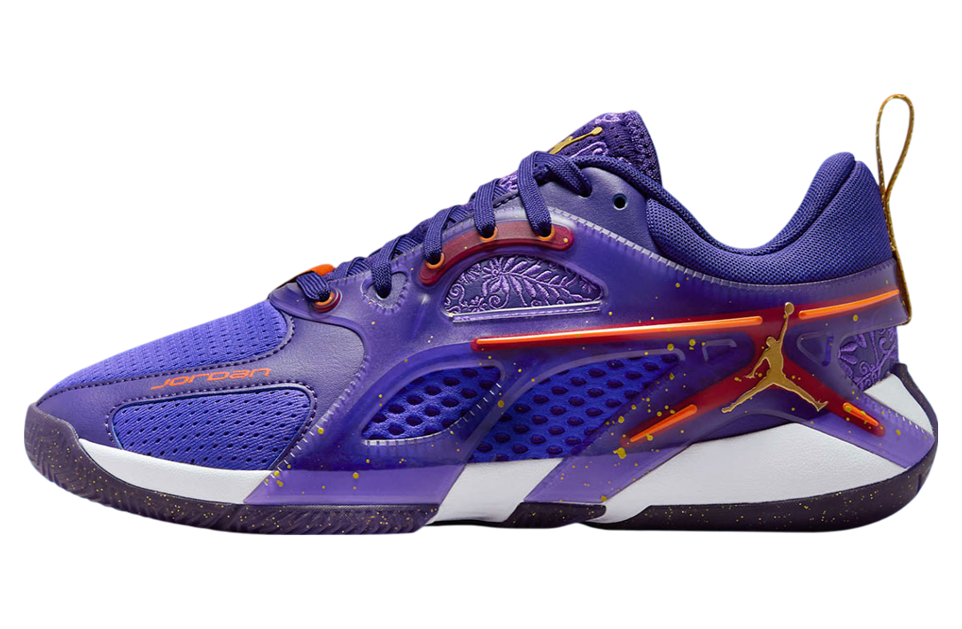 Heir WMNS Royalty