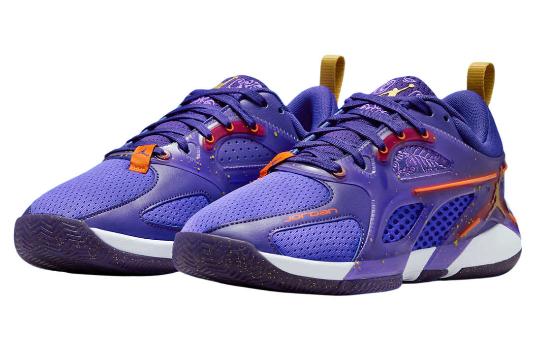 Heir WMNS Royalty