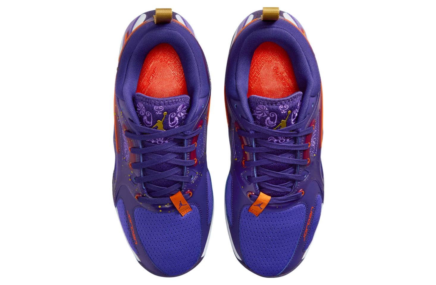 Heir WMNS Royalty