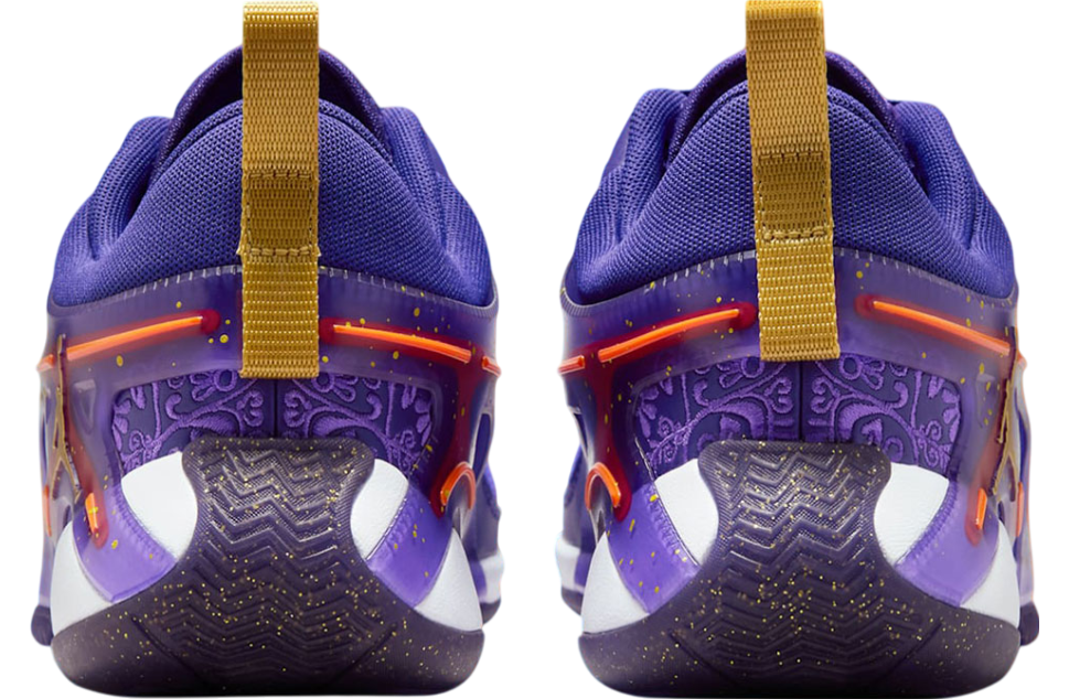Heir WMNS Royalty
