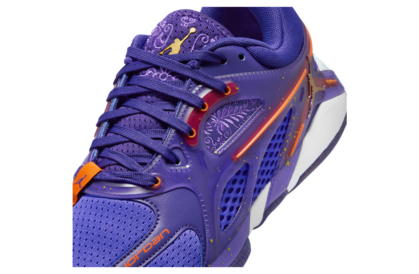 Heir WMNS Royalty