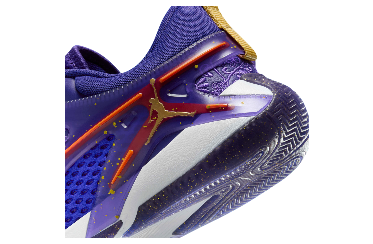 Heir WMNS Royalty