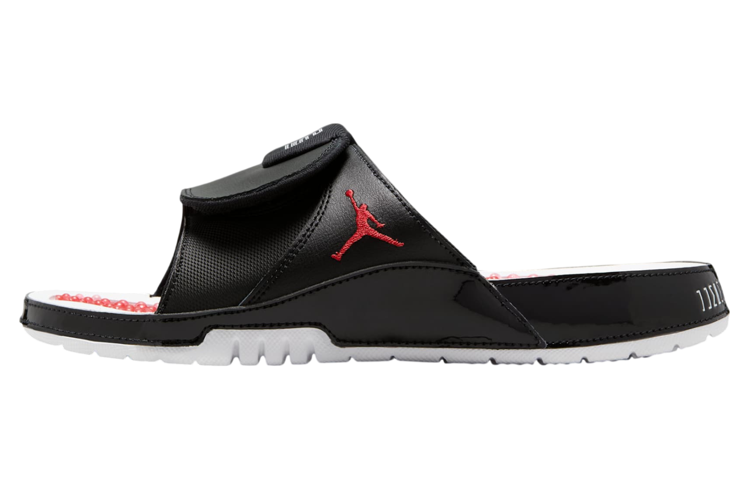 Hydro 11 Bred
