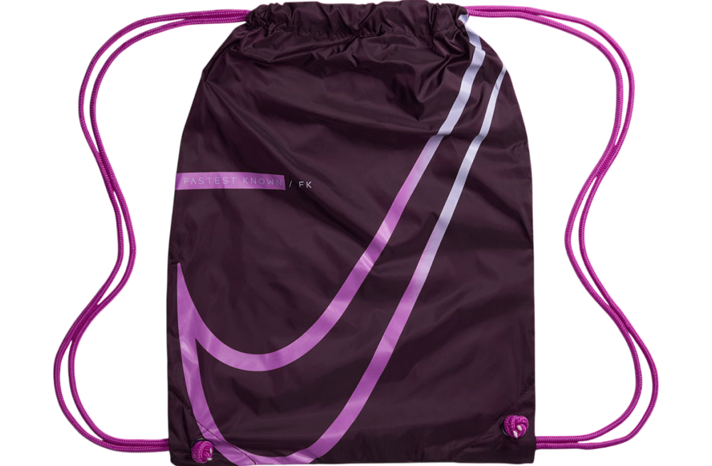 Zoomx Alphafly 3 Faith Kipyegon