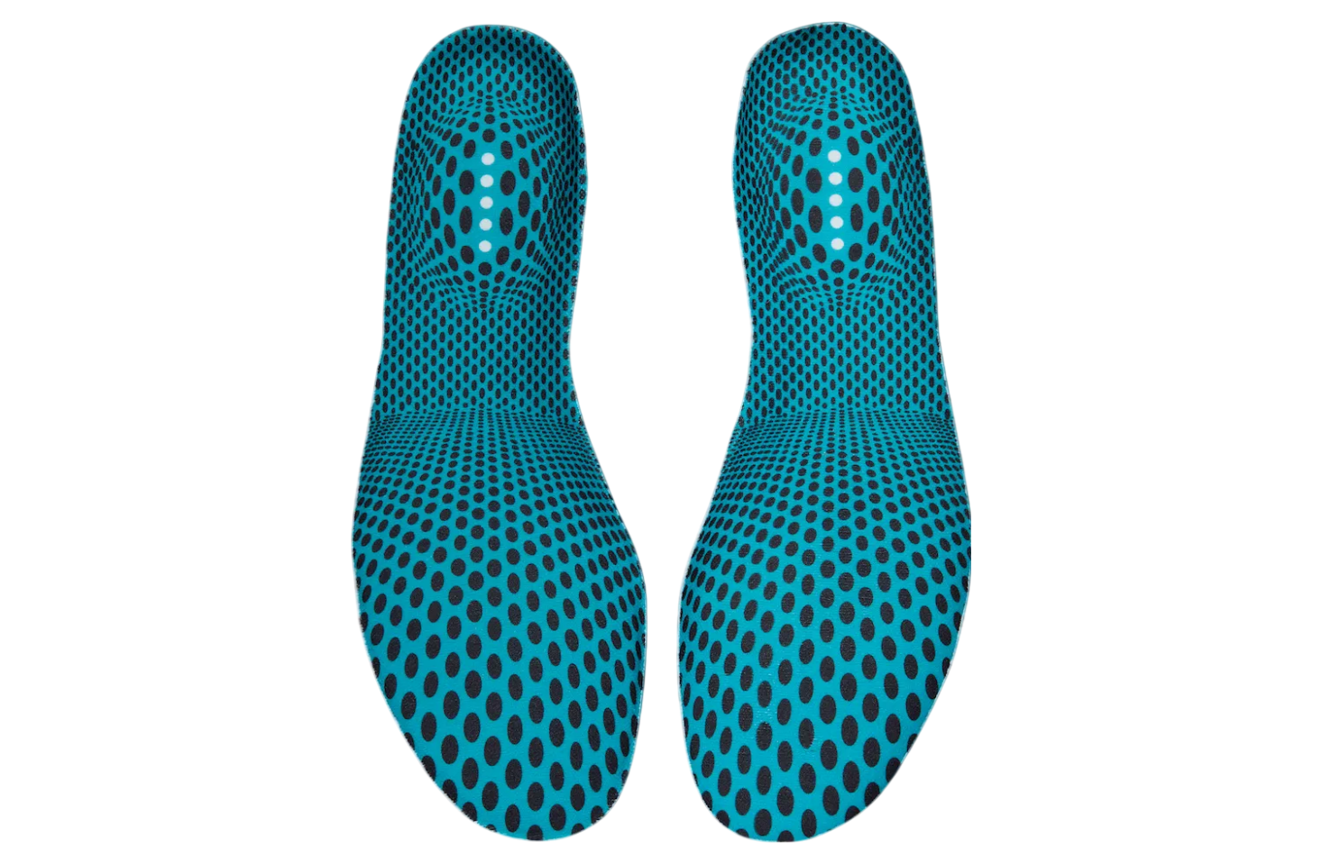 Air Flightposite One Dusty Cactus