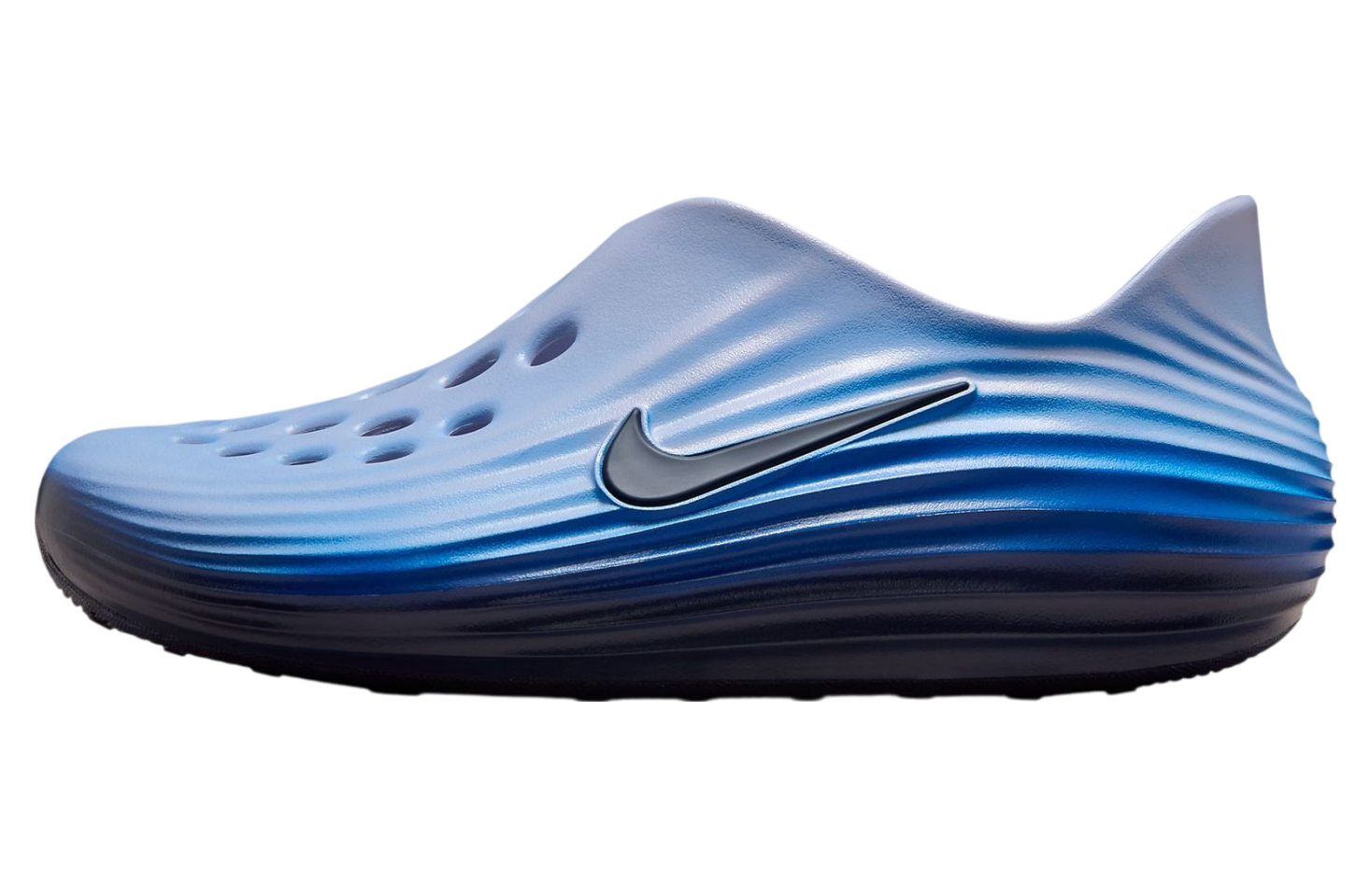 Reactx Rejuven8 Midnight Navy