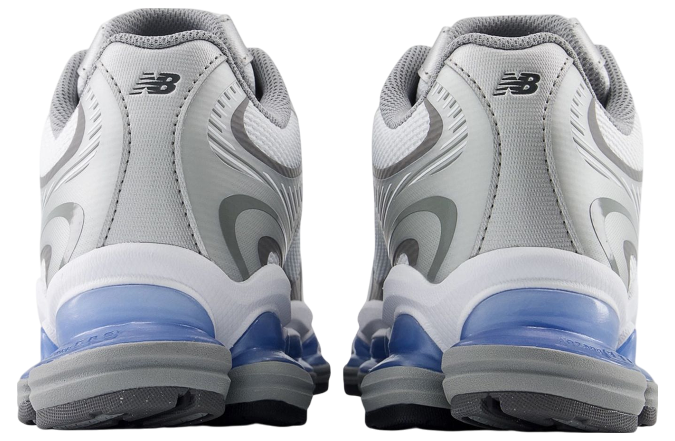 Abzorb 2000 Grey