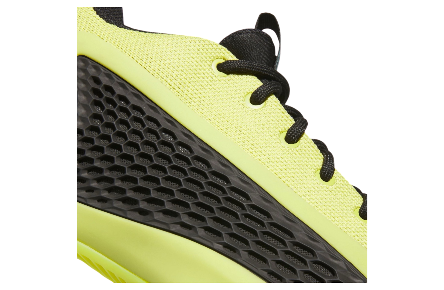 AE 1 Low Preloved Lime