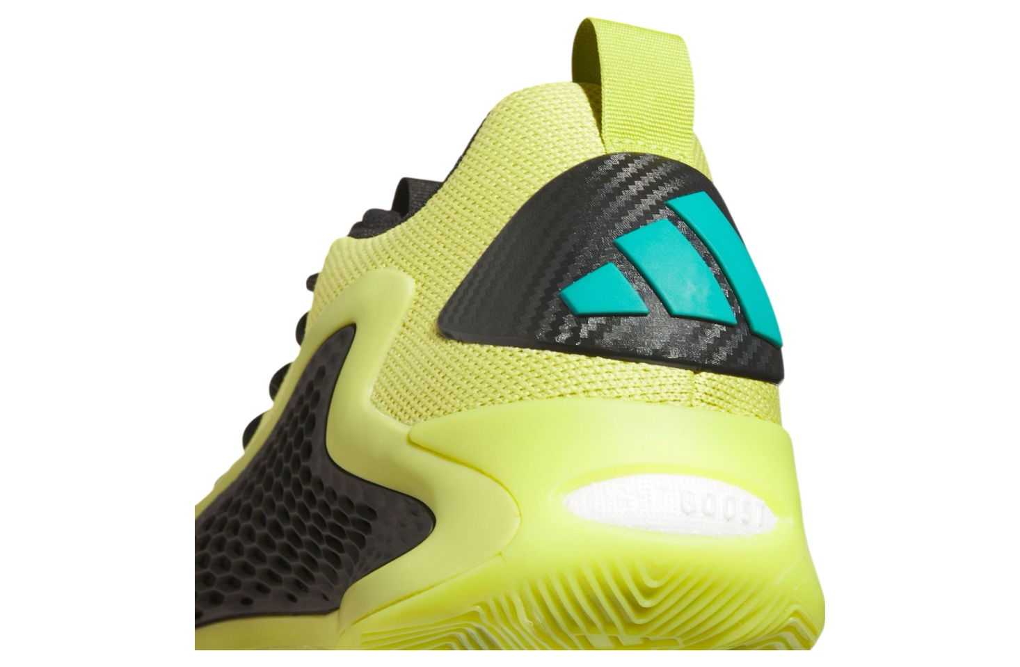 AE 1 Low Preloved Lime